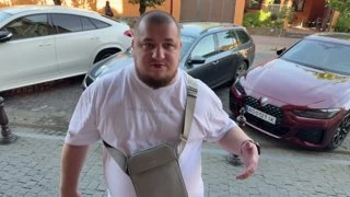свиня