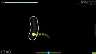 cycle hit