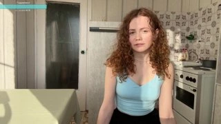 АХХАХАХАА