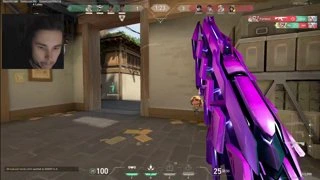 ROFLMAOOOOOOO