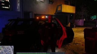 ав ав