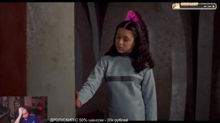 Хантик рад течке Кентуки