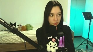 буу я вернулась. в пятый раз ♡