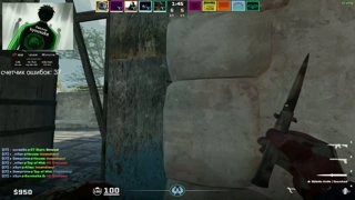 не в прайме (delay 35sec) !tg !res