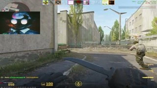 ВТОРОЙ ДОНК
