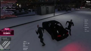 Прокурор гораде! | Majestic RP | Houston | /promo rubaka!