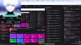 rostikfacekid follow