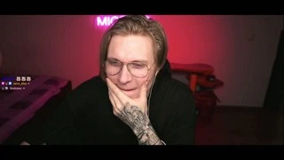 Я на всех обижаюсь