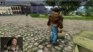 БЫДЛО ПОЛУЧИЛО ПО ЗАСЛУГАМ