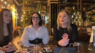 4 млн собраано
