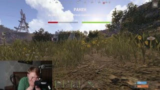 андрей <3