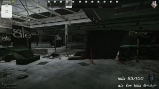 gg