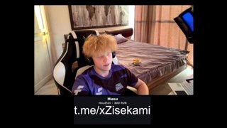 WW Ванек