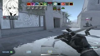 saintplayer 812 с пасхой !tg !mouse !розыгрыш