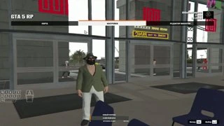 мои настройки