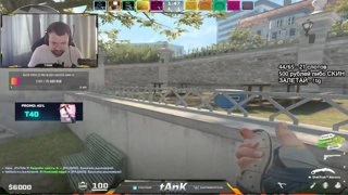 [CS2] ACE AK-47