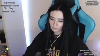 Сус слетел с катушек