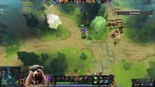 ко ко  ко ко ко