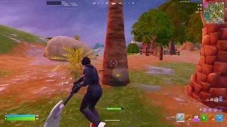 clipss