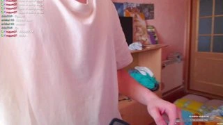 хентай