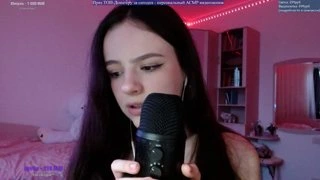 ДЕВОЧКА ПРО ГАЕЧКУ