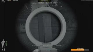 грабим чвк , 200 млн схрон , розыгрыш облигаций и настройки в тг  !tg !settings