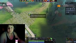 D2CL NOSORRY VS S9 ВАМ РАССКАЗАТЬ ЧТО БЫЛО? ЖЕСТЬ)))АНАЛИТИКА ИЛИДАНА