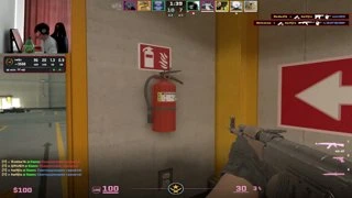 3hs