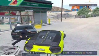 контер струке 2
