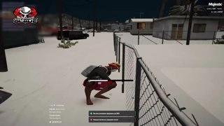 норм