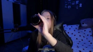 пиво