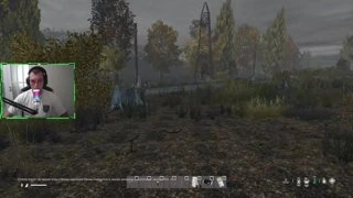 566м не убил)