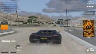 ЧТО С КОДАКОМ? ЗА ЧТО ЗАБАНИЛИ?