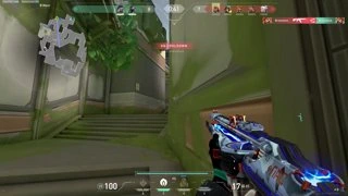 ????