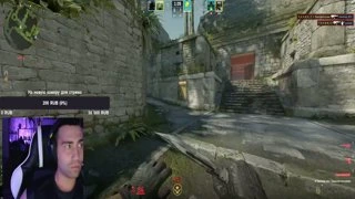 Ой