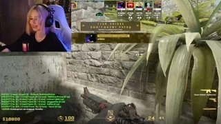 жестко про зорте 3