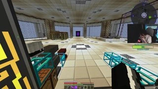 весь лучший фонк 2022 (фулл)