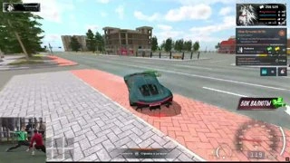 феникс