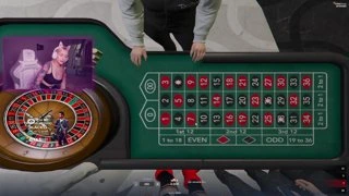 МЯУ ГАВ BLACK  | GRAPESEED | Promo: BLACK13