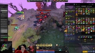 (Beta)Test 3