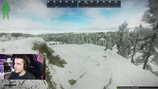 СЮДААААААА
