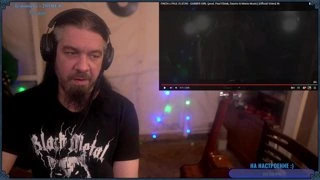 Жопа Кардашьян в латексе?