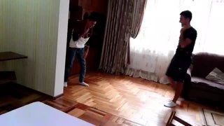 буйнакская схема не прошла