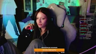 КС С @Evelone192