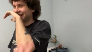 AYE