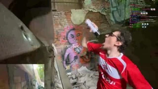 *О*
