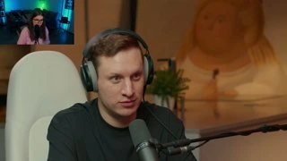 Биологический отец Сатира актер