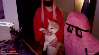 Наруто *-*