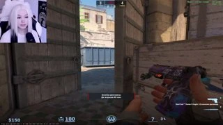 Онли ДИГЛ!!!