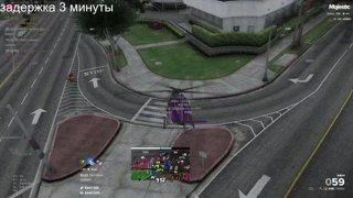 хавайте